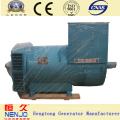 Stamford type 112KW/140KVA 3 phase electric alternator generator prices(6.5KW~1760KW)